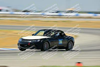 media/May-24-2025-Turn8 Trackdays (Sat) [[034586b55d]]/6 Beginner/Session 3 (Sweeper)/
